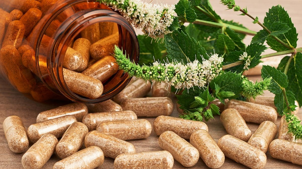 Is Ashwagandha Effective for Calming Your Anxiety?