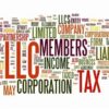 Does an LLC Need a Business License in California?