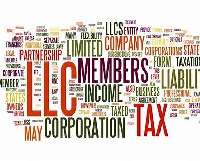 Does an LLC Need a Business License in California?