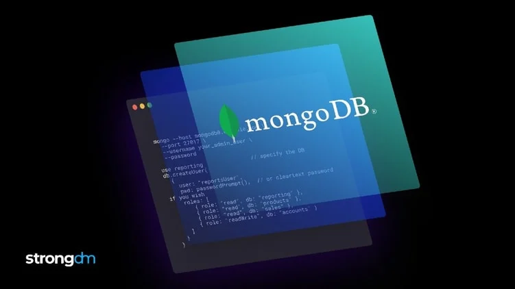 Is It Worthwhile to Learn MongoDB?