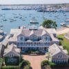 Nantucket Island real estate