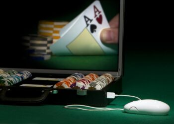 Short Guide: Best Online USA casinos