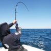 5 Fishing Destinations in California You Need to Try