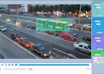 Understanding The Purpose Of Video Annotation Tool