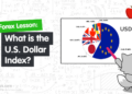 What is the US Dollar Index (DXY), and How Can You Trade it?