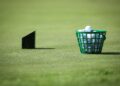 5 Tips to Prepare for a Day Out Playing Golf