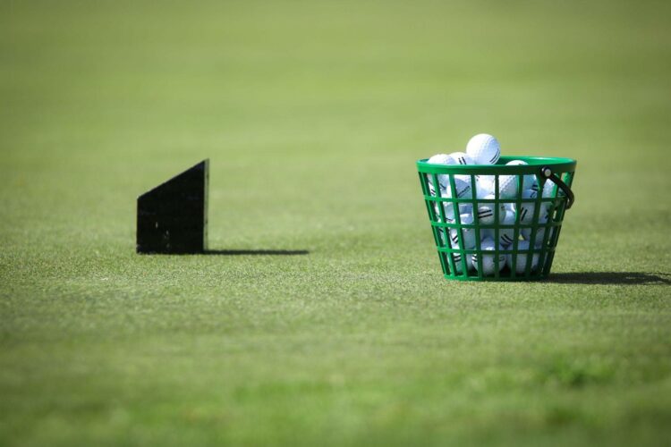 5 Tips to Prepare for a Day Out Playing Golf