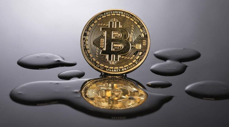 Is Bitcoin the Safes Crypto to Invest In?