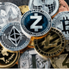 Best Gaming Crypto Coins In 2022
