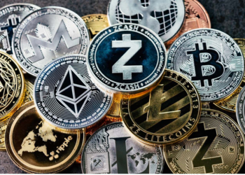 Best Gaming Crypto Coins In 2022