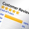 How To Get Online Reviews Working for Your Business