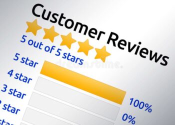 How To Get Online Reviews Working for Your Business
