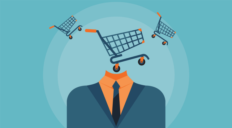 Benefits and Challenges of Moving to Headless Commerce