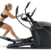 Best Place to Put Your Octane Exercise Equipment at Home
