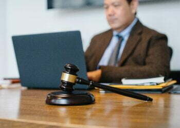What Are Insurance Defense Attorneys and How Can They Help You?