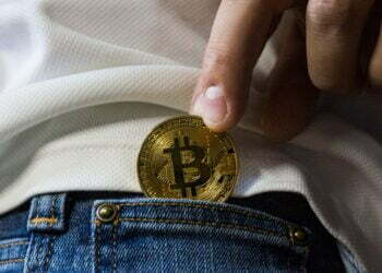 Get Ahead of the Bitcoin Curve: Know These Basic Terms