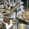 Are Pre Roll Machines Worth It From a Business Angle?