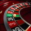 Why are Players Embracing a New Roulette Game with Standard Payouts of Just 29 to 1?