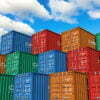 How Do You Keep Shipping Containers From Rusting?