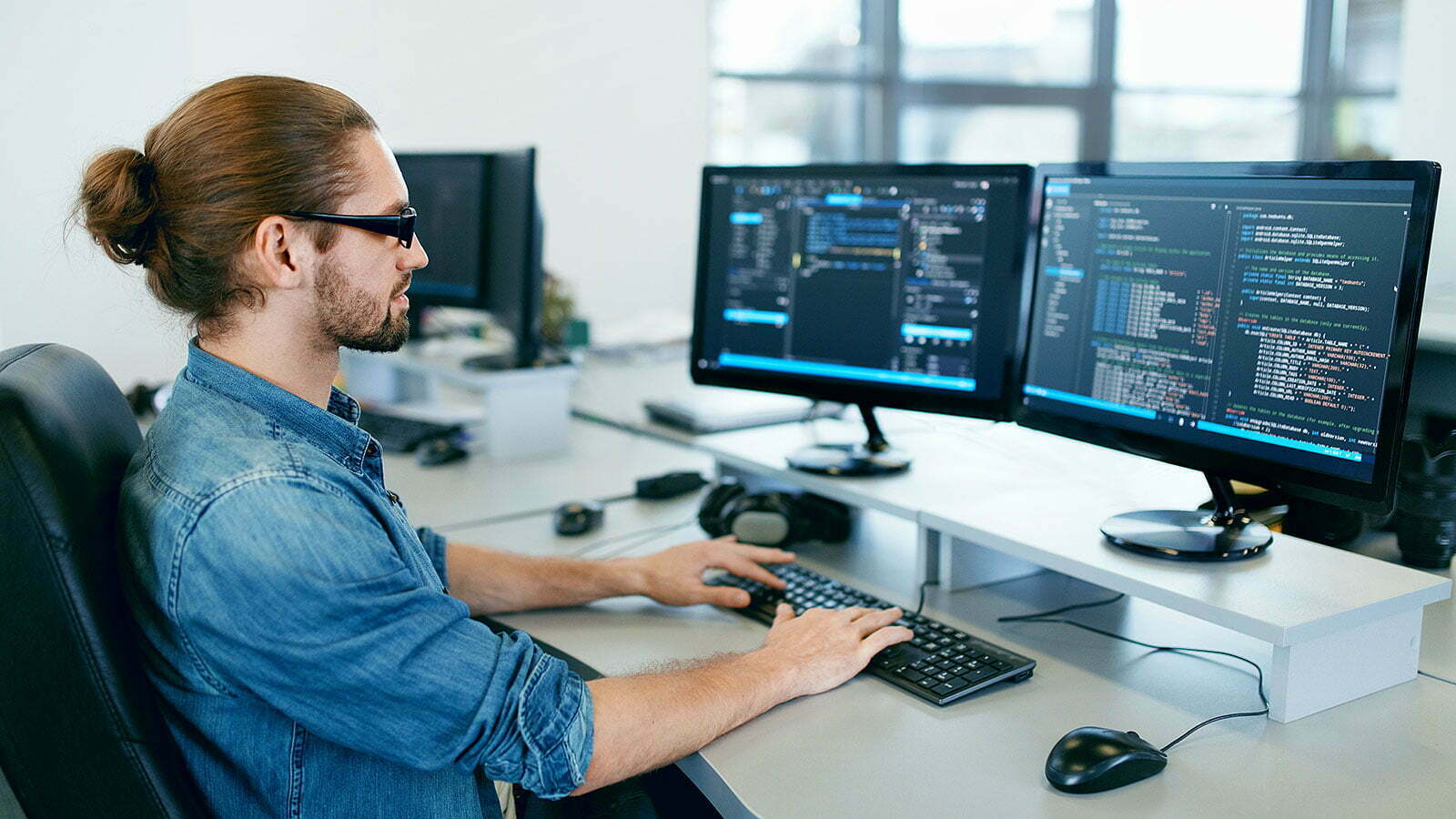 What is the Demand for Software Engineers and is it Expected to Rise?
