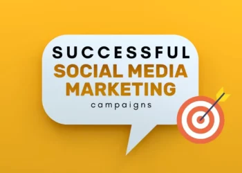 How To Create a Social Media Campaign That Boosts Sales