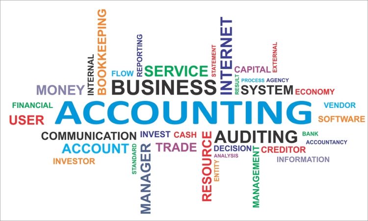 How To Build a Successful Accounting Practice