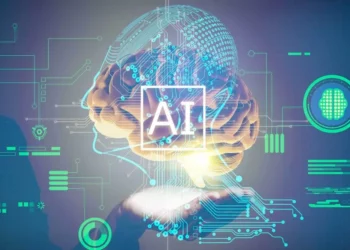 AI Voice Generator: The Future of Education Technology