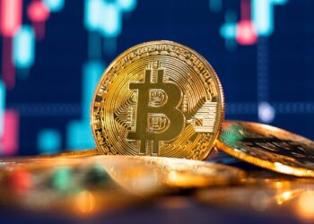 Should You Invest in Bitcoin? Here's How to Do It