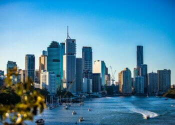 Profile: Brisbane Law Firms