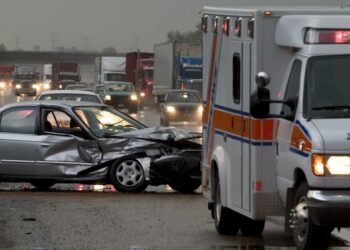 The Risks of Waiting to File a Car Accident Settlement Claim
