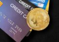 A Guide On How To Get A Crypto Debit Card