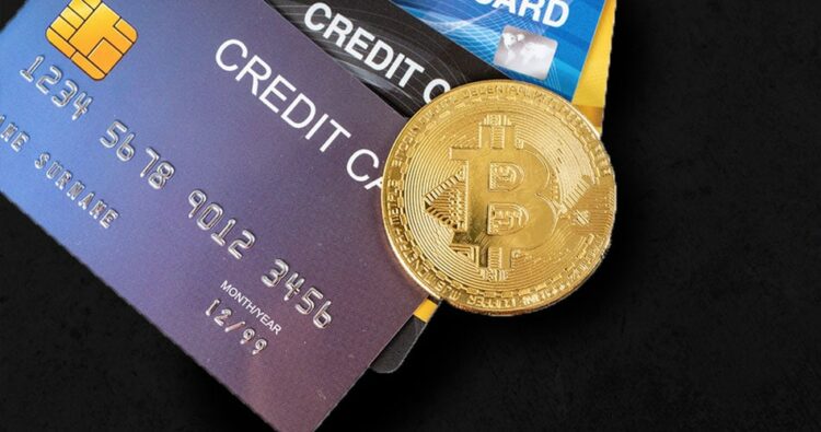 A Guide On How To Get A Crypto Debit Card