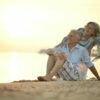 Dating Site For Older People: Find Your Love