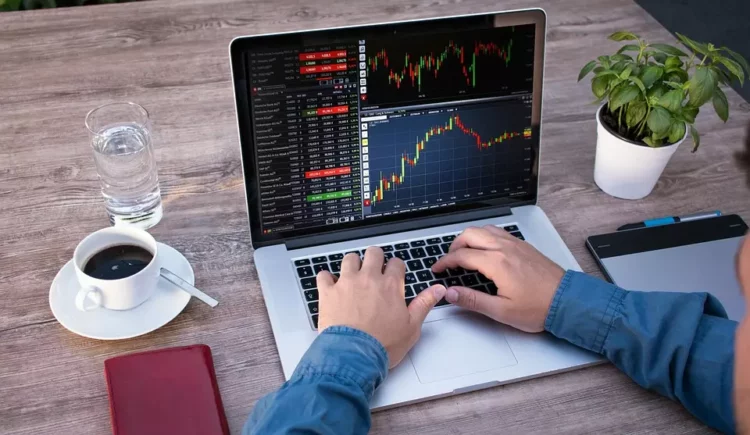Essential Tools for New Forex Traders