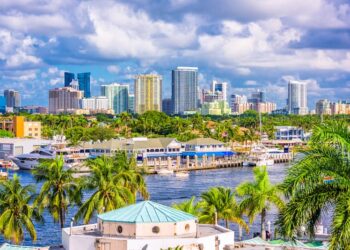 Real Estate Investing In Florida: All The Tips And Tricks