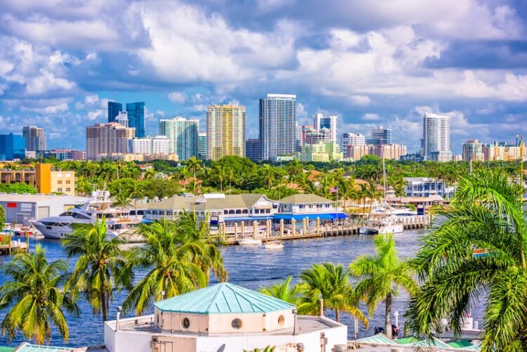 Real Estate Investing In Florida: All The Tips And Tricks