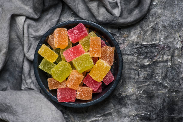 Are Ashwagandha Gummies Good For You?