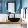How to Measure for an Undermount Bathroom Sink