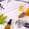 Medical Marijuana For Beginners - Everything You Need To Know