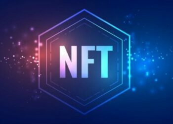 Top 5 NFT Artists You Must Follow If You Buy NFTs