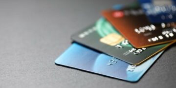 Should You Get a Credit Card? X Pros, Cons, and Options