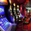 What Are Social Casinos And What Do They Offer?