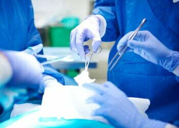 Ways Surgical Error Could Lead to Medical Malpractice