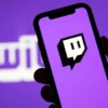 Twitch Bans Illegal Gambling Sites