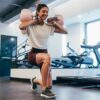 Valuable Tips To Achieve Your Workout Goals