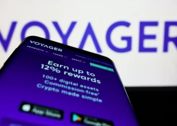 Voyager Digital Suspends All Trading Deposits and Withdrawals