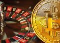What Are Crypto Casinos?