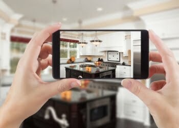 10 Ways to Make Your Online Rental Property Listing More Appealing