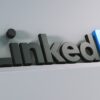 5 LinkedIn Ads Types and Which Is the Best for You?