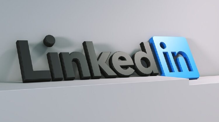 5 LinkedIn Ads Types and Which Is the Best for You?